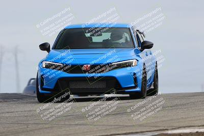 media/Mar-30-2025-Speed Ventures (Sun) [[39e6b1441d]]/Yellow/Session 2 (Grapevine)/